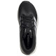 Adidas Supernova Rise 3 W
